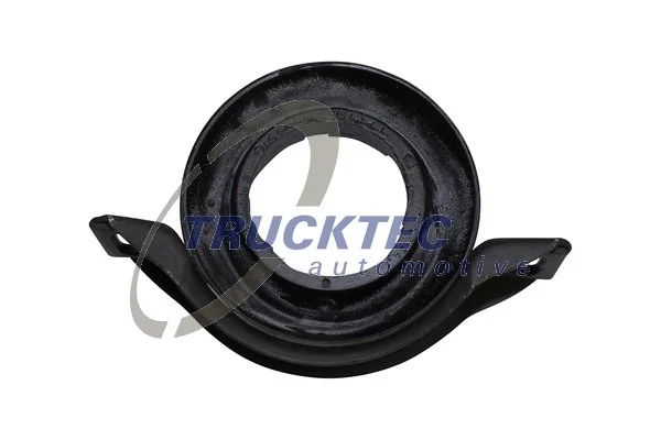 TRUCKTEC AUTOMOTIVE 02.34.036