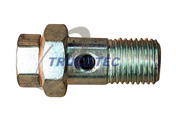 TRUCKTEC AUTOMOTIVE 01.13.043