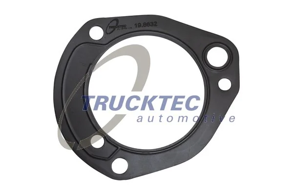 TRUCKTEC AUTOMOTIVE 01.38.071
