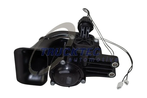 TRUCKTEC AUTOMOTIVE 04.42.086