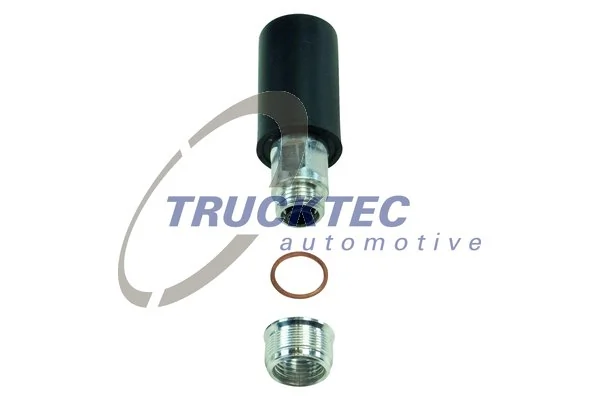 TRUCKTEC AUTOMOTIVE 01.14.049
