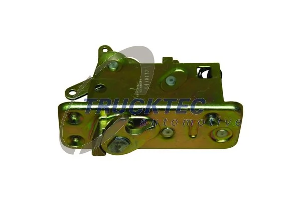 TRUCKTEC AUTOMOTIVE 01.53.001