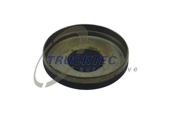 TRUCKTEC AUTOMOTIVE 02.10.104