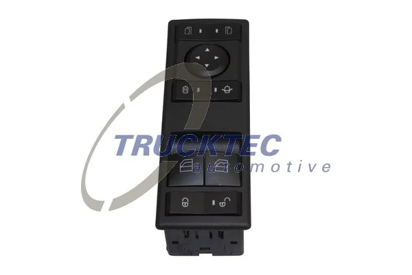 TRUCKTEC AUTOMOTIVE 01.42.223