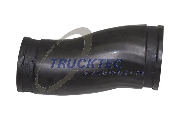 TRUCKTEC AUTOMOTIVE 02.14.029