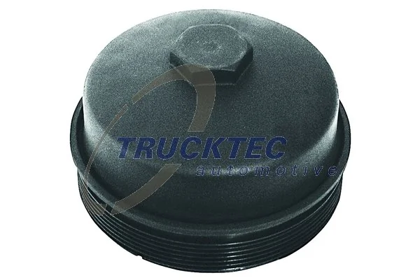 TRUCKTEC AUTOMOTIVE 01.18.065