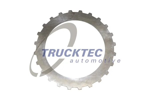 TRUCKTEC AUTOMOTIVE 02.25.056
