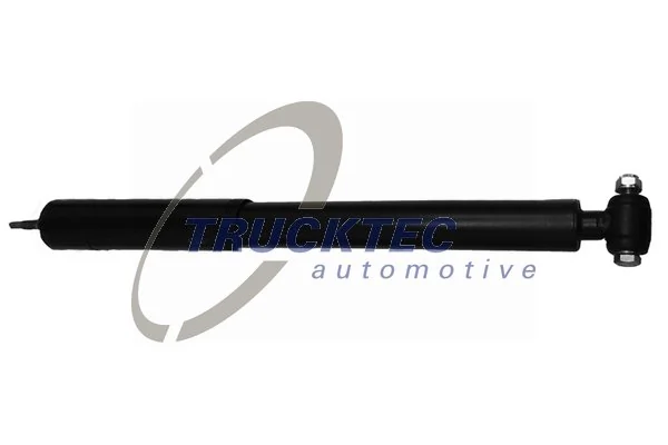 TRUCKTEC AUTOMOTIVE 02.30.068