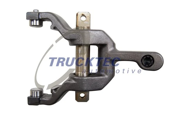 TRUCKTEC AUTOMOTIVE 01.23.062