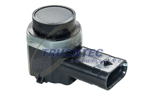 TRUCKTEC AUTOMOTIVE 07.42.083