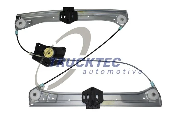 TRUCKTEC AUTOMOTIVE 02.53.185