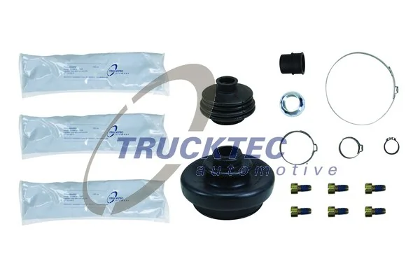 TRUCKTEC AUTOMOTIVE 02.31.006