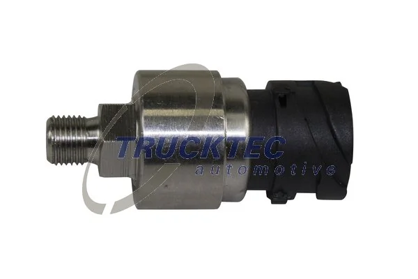 TRUCKTEC AUTOMOTIVE 01.42.186
