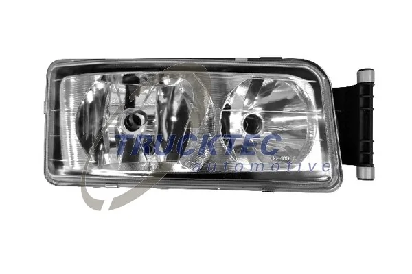 TRUCKTEC AUTOMOTIVE 05.58.009