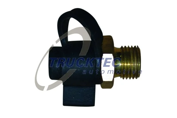 TRUCKTEC AUTOMOTIVE 01.35.040