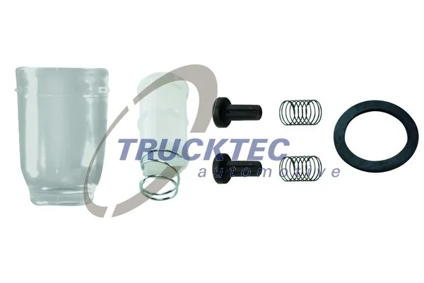 TRUCKTEC AUTOMOTIVE 01.43.123