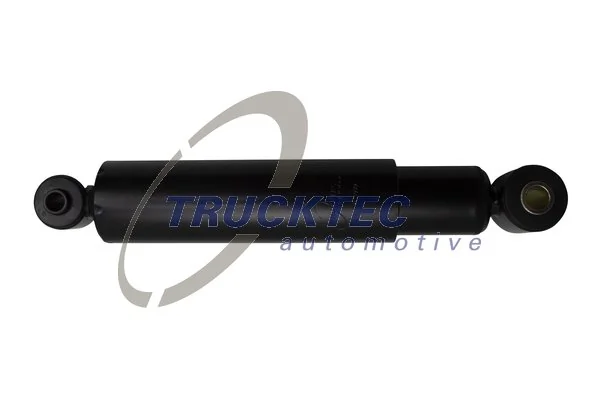TRUCKTEC AUTOMOTIVE 01.30.189