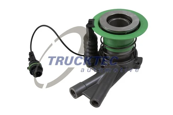 TRUCKTEC AUTOMOTIVE 01.23.197