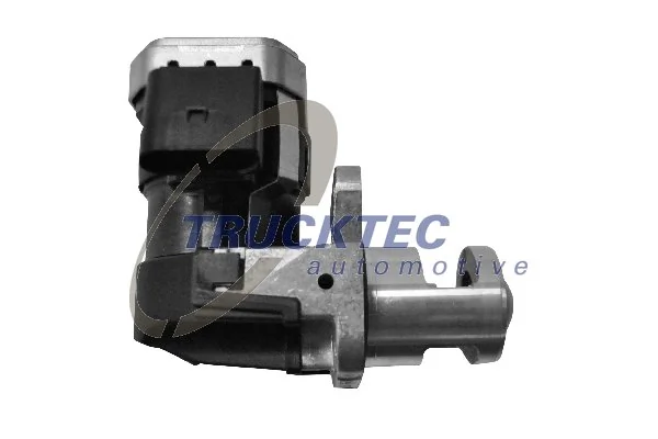 TRUCKTEC AUTOMOTIVE 02.16.044