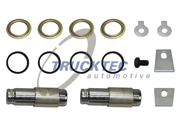 TRUCKTEC AUTOMOTIVE 01.35.038