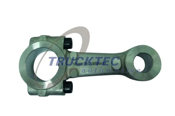 TRUCKTEC AUTOMOTIVE 01.15.025