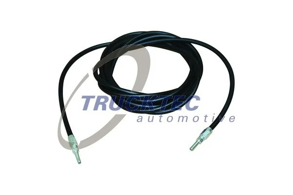 TRUCKTEC AUTOMOTIVE 01.44.008