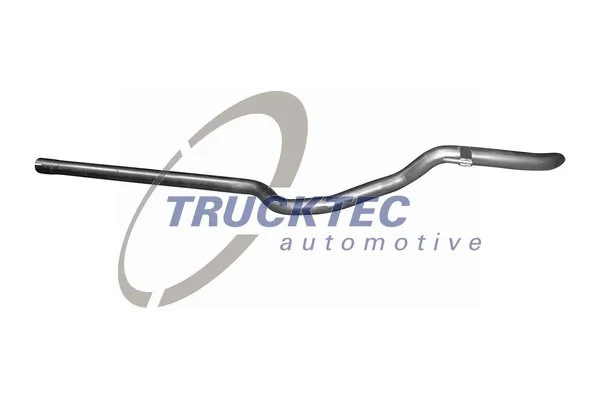 TRUCKTEC AUTOMOTIVE 02.39.074