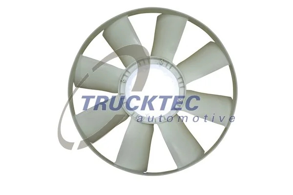 TRUCKTEC AUTOMOTIVE 01.19.040