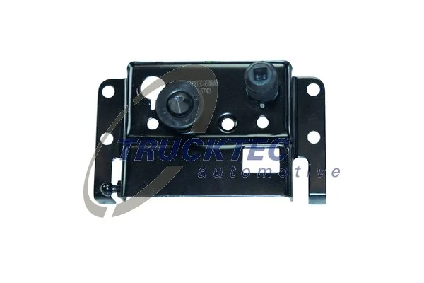 TRUCKTEC AUTOMOTIVE 01.55.051