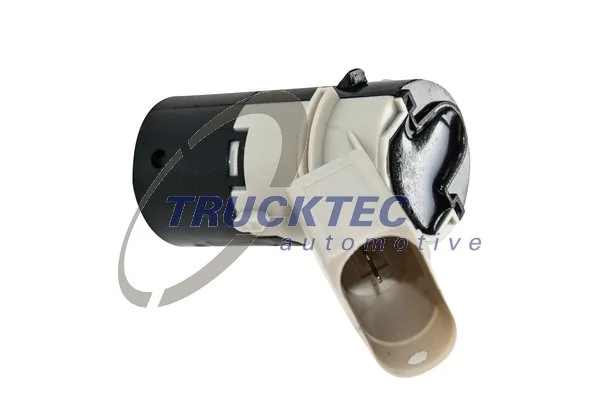 TRUCKTEC AUTOMOTIVE 07.42.085
