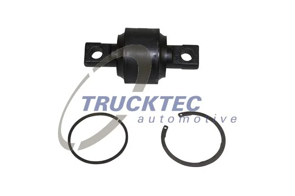 TRUCKTEC AUTOMOTIVE 01.32.098