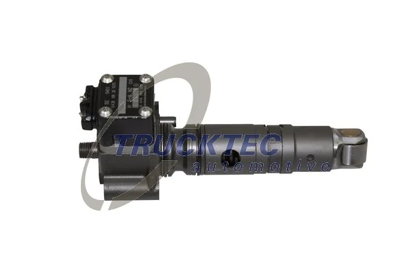 TRUCKTEC AUTOMOTIVE 01.13.195