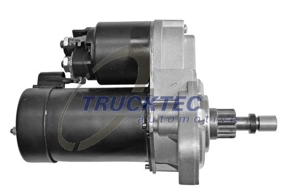 TRUCKTEC AUTOMOTIVE 07.42.069