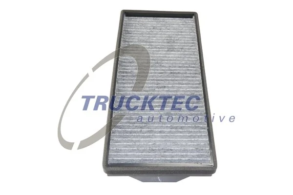 TRUCKTEC AUTOMOTIVE 01.59.017