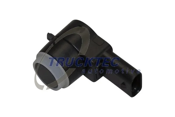 TRUCKTEC AUTOMOTIVE 02.42.056