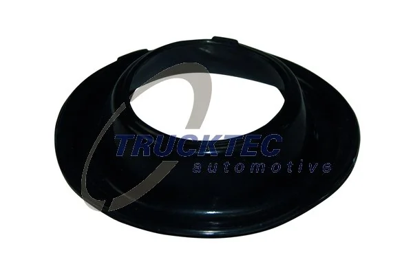TRUCKTEC AUTOMOTIVE 02.13.046