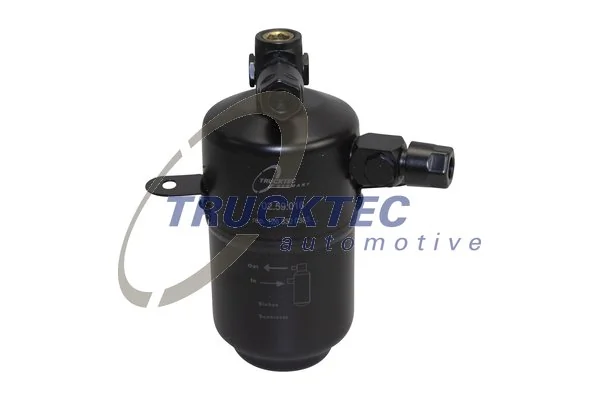 TRUCKTEC AUTOMOTIVE 02.59.016