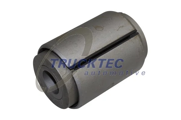 TRUCKTEC AUTOMOTIVE 01.30.224