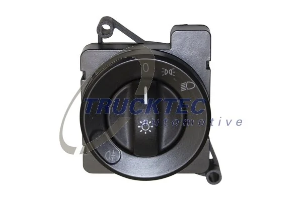 TRUCKTEC AUTOMOTIVE 01.42.154