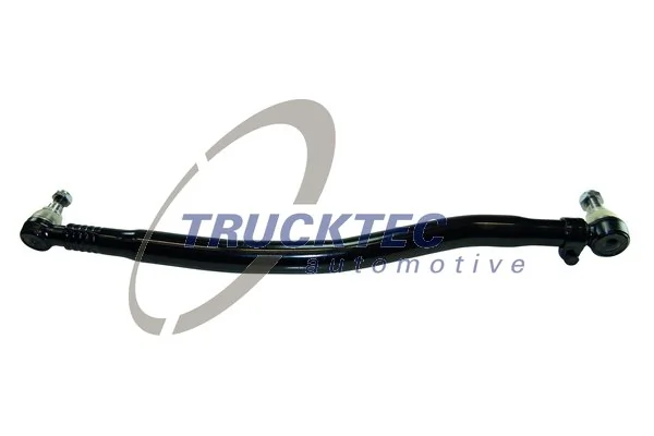 TRUCKTEC AUTOMOTIVE 01.37.084