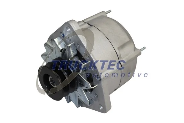 TRUCKTEC AUTOMOTIVE 01.17.060