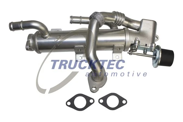 TRUCKTEC AUTOMOTIVE 07.16.059
