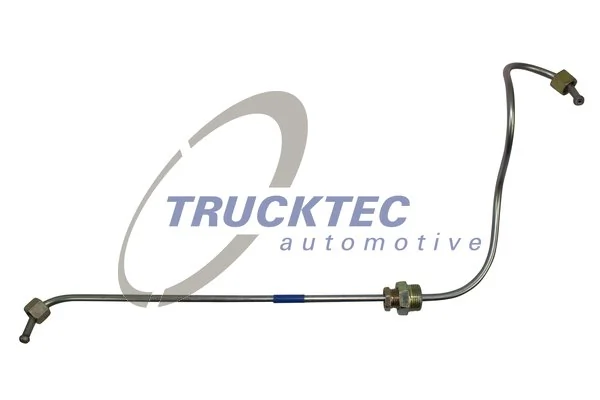 TRUCKTEC AUTOMOTIVE 01.13.018