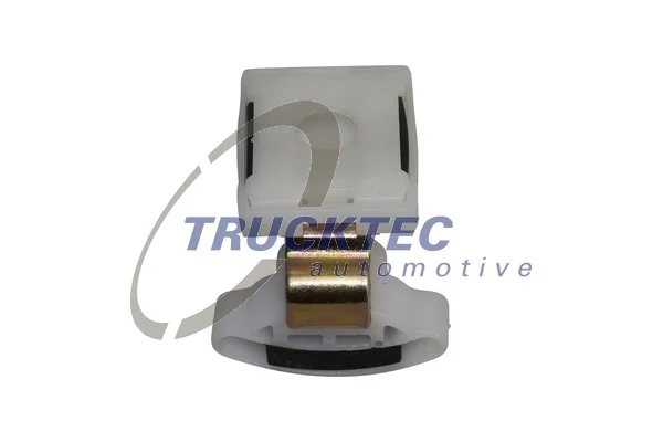 TRUCKTEC AUTOMOTIVE 02.53.048