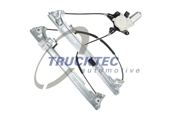 TRUCKTEC AUTOMOTIVE 02.53.228