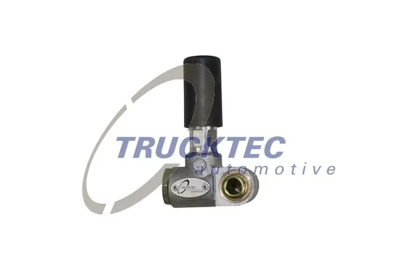 TRUCKTEC AUTOMOTIVE 01.14.174