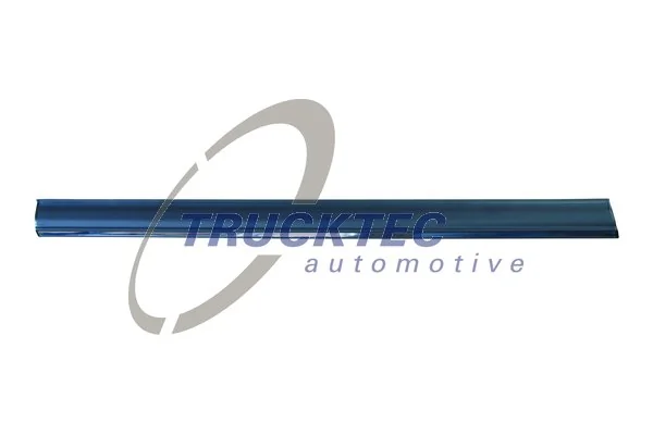 TRUCKTEC AUTOMOTIVE 02.52.132