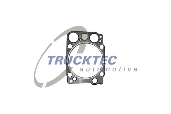 TRUCKTEC AUTOMOTIVE 01.10.088