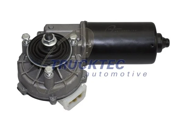 TRUCKTEC AUTOMOTIVE 01.58.032