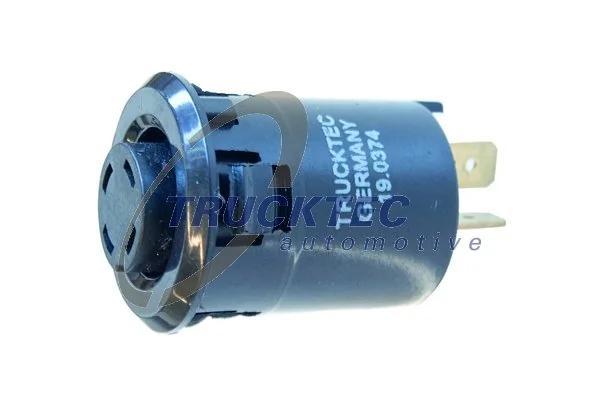 TRUCKTEC AUTOMOTIVE 01.42.003